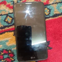 گوشی ال حی استایلوس ۲