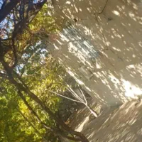 خانه باغ|فروش خانه و ویلا|درب بهشت, |دیوار