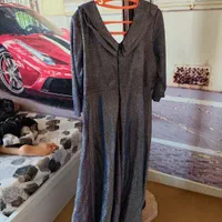 لباس مجلسی|لباس|بیرجند, |دیوار