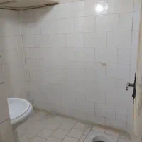 یک دستگاه آپارتمان ۶۰ متری یکخوابه تمیز|اجارهٔ آپارتمان|تهران, مطهری|دیوار
