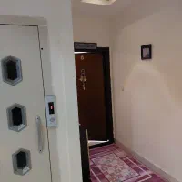 ۱۱۵متری پارکینگ بدون مزاحمت مشاور زینلی|فروش آپارتمان|مشهد, جانباز|دیوار