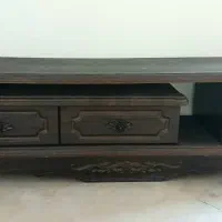 میز تلویزیون