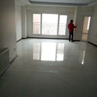 103متر-نوساز-فول-مجیدیه-جنوبی-الیاسی