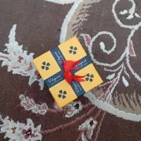 ساعت مچی|ساعت|نی‌ریز, |دیوار