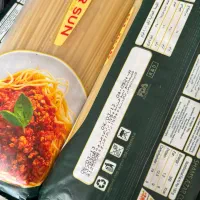 موادغذایی|خوردنی و آشامیدنی|تهران, چیتگر شمالی|دیوار