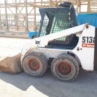 پیمانکارتخریب گودبرداری نیسان حمل خاک نخاله توماس|خدمات حمل و نقل|مشهد, رده|دیوار