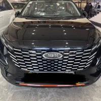 ایکس 33 کراس صفر اقساطی/تحویل روز