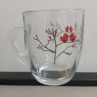 لیوان