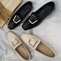 کفش زنانه|کیف، کفش، کمربند|اسلام‌شهر, انبارهای شهید طاهری|دیوار