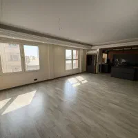 ۱۷۰متر زعفرانیه تکواحدی بازسازی مدرن|اجارهٔ آپارتمان|تهران, زعفرانیه|دیوار