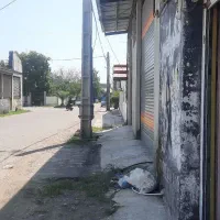 اجاره مغازه ۱۰۴ متری در بشمن