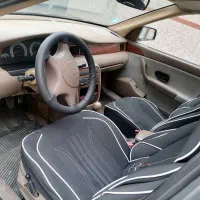 سمند 84|خودرو سواری و وانت|پاکدشت, پاکدشت (مامازند)|دیوار