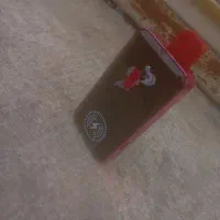 ویپ 15 هزار پاف سالم سالم است