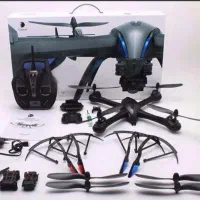 کواد کوپتر آی درون i8|کنسول، بازی ویدئویی و آنلاین|رومشکان, |دیوار