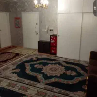 آپارتمان زیباشهر