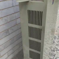 فن کویل در حد نو