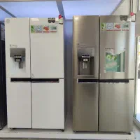 سایددوو3درب سینسان مدلARSXI30-10هوشمندIOT عمق70