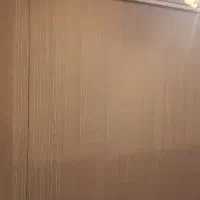 پرده لوردراپه|پرده، رانر، رومیزی|تهران, قصر فیروزه ۱|دیوار