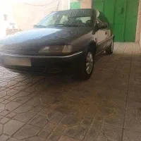 زانتیا ۸۹