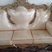 مبل سلطنتی