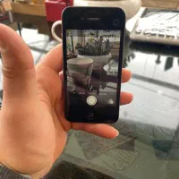 اپل 4s|موبایل|اردبیل, |دیوار