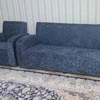 دوخت کاور مبل