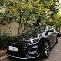 آریزو 6 پرو صفر خشک، مدل آخر ۱۴۰۳