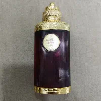 عطر خوش بو