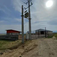 فروش-سوله-حومه-شهربام-اردبیل