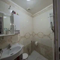 ۱۱۰ متر ۲ خواب فول به قیمت رسیده|فروش آپارتمان|تهران, سازمان برنامه شمالی|دیوار