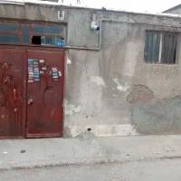 خانه-ویلایی-کلنگی