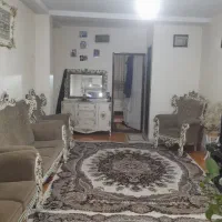 ۵۸ متری طلاییه|فروش آپارتمان|قرچک, شهرک طلائیه|دیوار