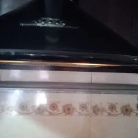 هود|هود|ساوه, |دیوار