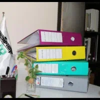 جلسه مسیر شغلی و استخدام|استخدام مالی، حسابداری، حقوقی|اصفهان, آبشار|دیوار