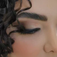 سالن زیبایی زنانه و آموزشگاه|خدمات آرایشگری و زیبایی|مشهد, قائم|دیوار