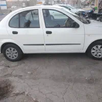 تیبا 1|خودرو سواری و وانت|سبزوار, امام خمینی (ناوی)|دیوار