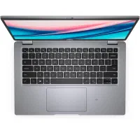 لپتاپ نسل یازده دل آی7 رم 16 - Dell Latitude 5421|رایانه همراه|مشهد, شاهد (شهرک غرب)|دیوار