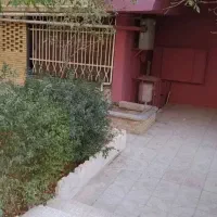 72 متری هزار واحدی همایون ویلا