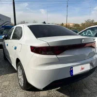 تارا دنده مدل ۱۴۰۴