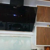 هود آشپزخانه|هود|سبزوار, ولیعصر (نجار آباد)|دیوار