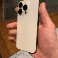 Iphone 14 pro|موبایل|تهران, فدک|دیوار