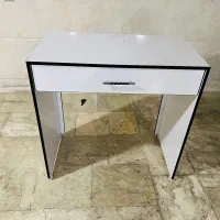 میز ام دی اف