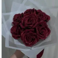 فقط۶۵۰|پرنده|اراک, |دیوار