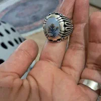 انگشتر شجر|جواهرات|همدان, |دیوار