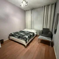 سویت مبله چیتگر