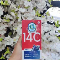 Redmi 14C فروش ویژه