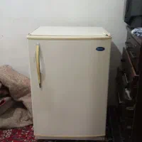 یخچال یخساران|یخچال و فریزر|رشت, آب و برق|دیوار