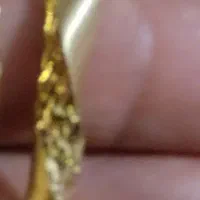 طلا نو النگو اماراتی زیبا