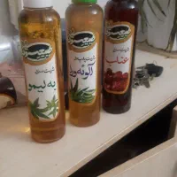 پخش کلوچه سنتی رضوی به قیمت عمده|خوردنی و آشامیدنی|تهران, شهرک ولیعصر شمالی|دیوار