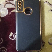 قاب موبایل A10s